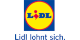 Logo der Firma