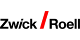 Logo der Firma